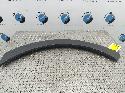 View Auto part SPATBORD VERBREDER FORD PUMA 2024