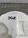 View Auto part BRANDSTOF POMP (IN TANK)  FORD PUMA 2024