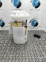 View Auto part BRANDSTOF POMP (IN TANK)  FORD PUMA 2024
