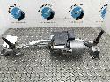 View Auto part RUITENWISSERMOTOR VOOR FORD PUMA 2024