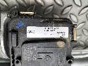 View Auto part RUITENWISSERMOTOR VOOR FORD PUMA 2024