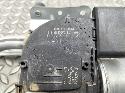 View Auto part RUITENWISSERMOTOR VOOR FORD PUMA 2024