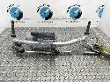 View Auto part RUITENWISSERMOTOR VOOR FORD PUMA 2024