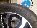 View Auto part VELGEN SET FORD PUMA 2024