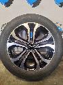 View Auto part VELGEN SET FORD PUMA 2024