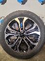 View Auto part VELGEN SET FORD PUMA 2024