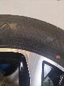 View Auto part VELGEN SET FORD PUMA 2024
