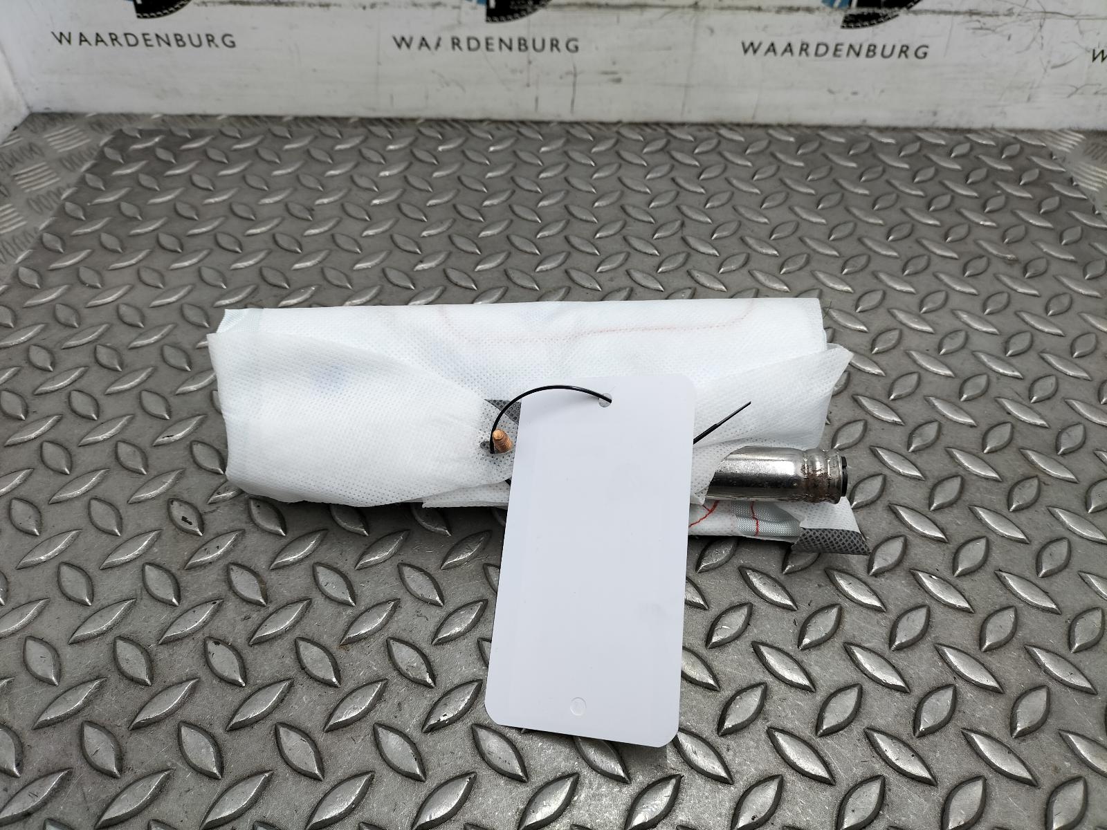 Bekijk Auto-onderdeel AIRBAG LINKS FORD PUMA 2024