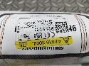 View Auto part AIRBAG LINKS FORD PUMA 2024