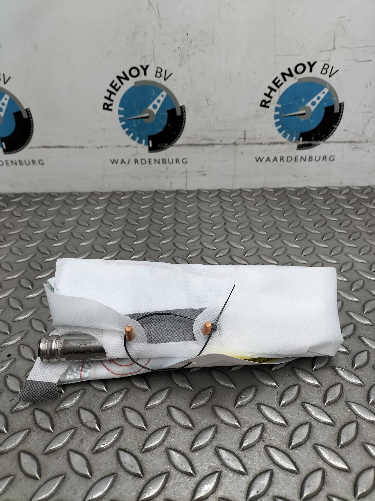 Bekijk Auto-onderdeel AIRBAG RECHTS FORD PUMA 2024