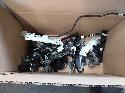 View Auto part VOORKOP COMPLEET FORD PUMA 2024