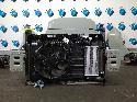 View Auto part VOORKOP COMPLEET FORD PUMA 2024