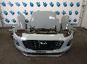 View Auto part VOORKOP COMPLEET FORD PUMA 2024
