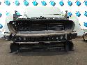 View Auto part VOORKOP COMPLEET FORD PUMA 2024
