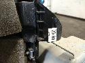 View Auto part VOORKOP COMPLEET FORD PUMA 2024