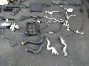 View Auto part VOORKOP COMPLEET FORD PUMA 2024