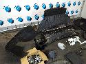 View Auto part VOORKOP COMPLEET FORD PUMA 2024