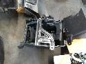 View Auto part VOORKOP COMPLEET FORD PUMA 2024