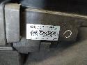 View Auto part VOORKOP COMPLEET FORD PUMA 2024