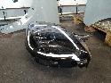 View Auto part VOORKOP COMPLEET FORD PUMA 2024