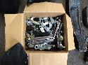 View Auto part VOORKOP COMPLEET FORD PUMA 2024