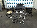 View Auto part VOORKOP COMPLEET FORD PUMA 2024