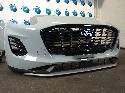 View Auto part VOORKOP COMPLEET FORD PUMA 2024