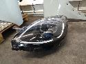 View Auto part VOORKOP COMPLEET FORD PUMA 2024