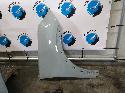 View Auto part VOORKOP COMPLEET FORD PUMA 2024
