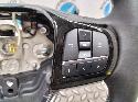 View Auto part STUURWIEL FORD PUMA 2024