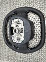 View Auto part STUURWIEL FORD PUMA 2024