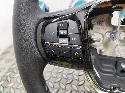 View Auto part STUURWIEL FORD PUMA 2024