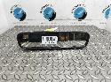 View Auto part BINNENSPIEGEL FORD PUMA 2024