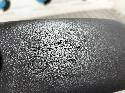 View Auto part BINNENSPIEGEL FORD PUMA 2024