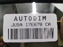 View Auto part BINNENSPIEGEL FORD PUMA 2024