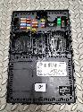 View Auto part COMPUTER ECU FORD PUMA 2024