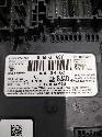 View Auto part COMPUTER ECU FORD PUMA 2024