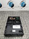 View Auto part COMPUTER ECU FORD PUMA 2024