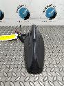 View Auto part ANTENNE FORD PUMA 2024