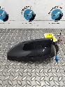 View Auto part ANTENNE FORD PUMA 2024