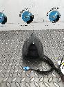 View Auto part ANTENNE FORD PUMA 2024