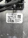 View Auto part ANTENNE FORD PUMA 2024