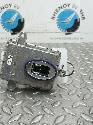 View Auto part XENON STUURAPPARAAT BMW 3 SERIES 2016