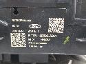 View Auto part KOLOM SCHAKELAAR FORD PUMA 2024