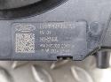 View Auto part KOLOM SCHAKELAAR FORD PUMA 2024