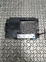 View Auto part COMPUTER ECU FORD PUMA 2024