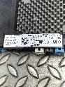 View Auto part COMPUTER ECU FORD PUMA 2024