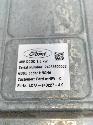 View Auto part COMPUTER ECU FORD PUMA 2024