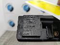 View Auto part CAMERA FORD PUMA 2024