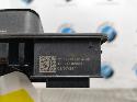 View Auto part CAMERA FORD PUMA 2024